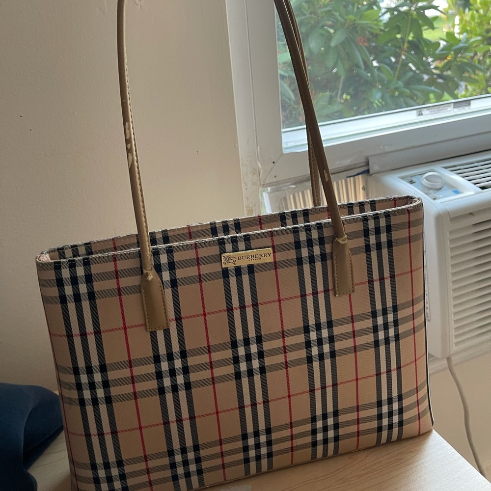 Purse